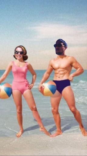 Épisode EN SCRED 16/04 : Les mythos de l'émission En Scred