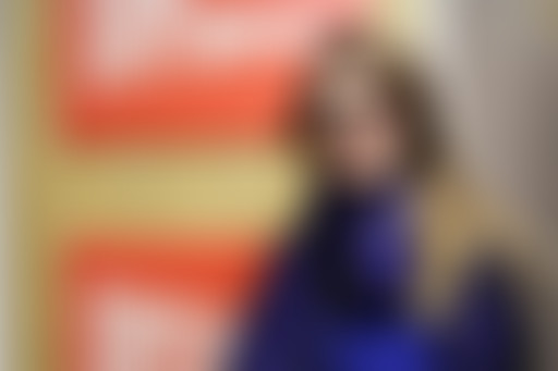 La Matinale - Militantisme féministe et La Fondati...