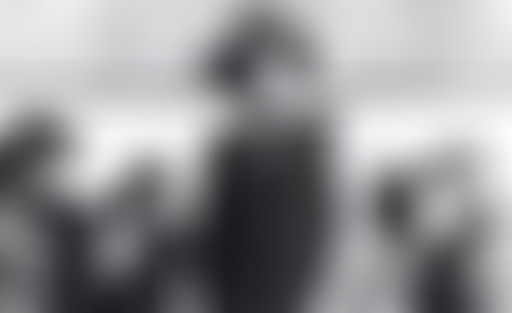 Yummy // quoi d'neuf ?