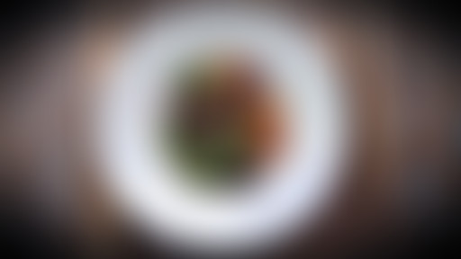 La Petite Bouffe #16 - Le poulpe d'Antonin