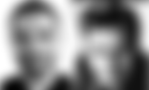 100 Ans De Cinéma… : ORSON WELLES - 1ère partie -...