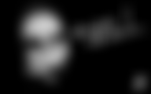 Chablis Hebdo a voulu faire un truc stylé mais ça...