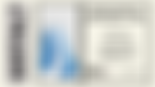 Gestalt - Épisode 6 : Espace culturel et espace mé...