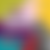 Une heure et des pixels — S4Em05 — Entretien avec...