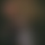 Slowciety Radio Campus Show : OHES en live