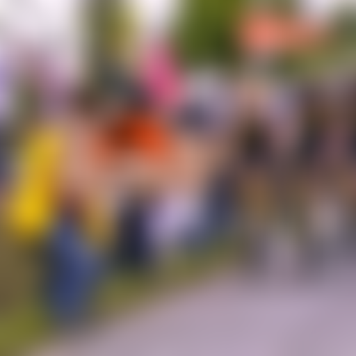 Naufrage à Waikiki [GRILLE D’ÉTÉ] s03e01