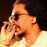 FC Avengers #21: Davu Flint // 01.04.2025