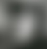 Yummy // Sérendipité musicale vol.2