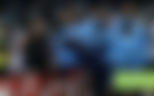 Têtes de vainqueurs - actualité sportive