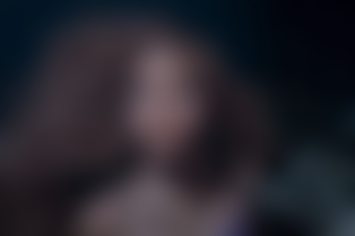 Extérieur Nuit : SOUS L’OCÉAN, LE DRAME