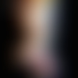 TFOA reçoit MOUSE DTC