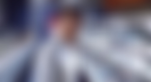 Extérieur Nuit // Diamond in da skaï