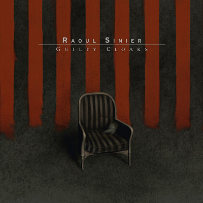 Amplitudes : Raoul Sinier et dDamage episode artwork