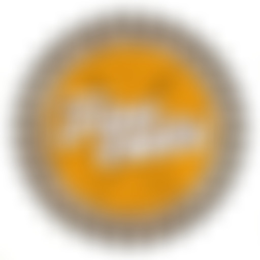 BRTZ x Fine Cuts podcast // Mardi 15 septembre 201...