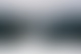 DOUZE / Février
