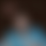 Slowciety Radio Campus Show : Clint