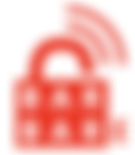 Mots de passe : Barbare