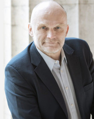 Viktor Orban, la chute possible d’un illibéral