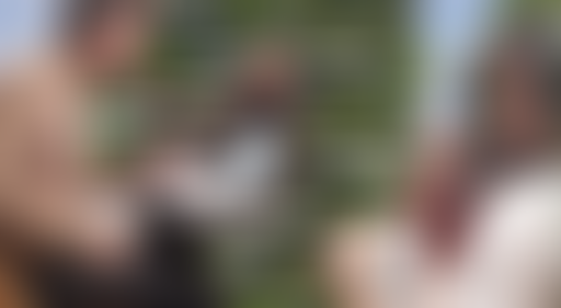 #24 Quand l'architecture nous laisse béton