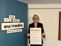 La charte 52 : s'engager pour faire reculer les violences sexistes et sexuelles en politique