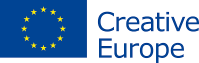Épisode Euroscope #2 / Création culturelle de l'émission Euroscope