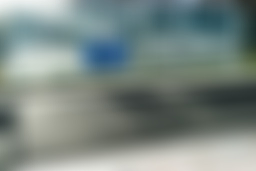 En Futur Simone #15 – L'Union européenne