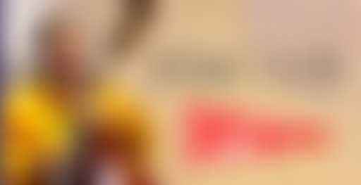 Proxima Estacion reçoit Helena Recalde