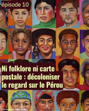 Ni folklore ni carte postale : décoloniser le rega...