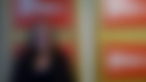 La Matinale - Corruption en France & cycle reporta...