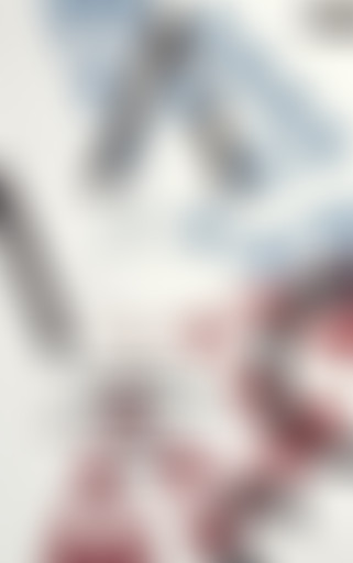 Top Tape Vol.3 (S7) : Moonbeams