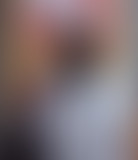 Vaudou Paname#35: Salakid & Elo Tomi