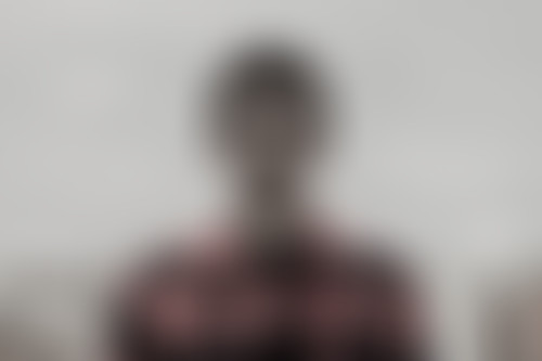 Yummy // Carte Blanche à Jaromil Sabor