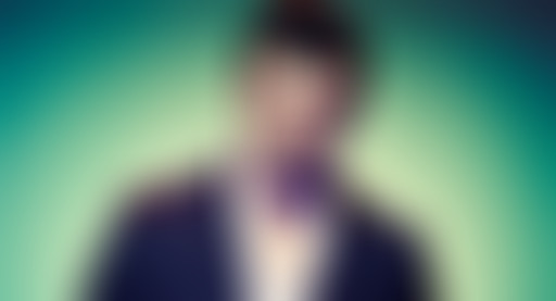 Novorama - itw Arnaud Rebotini