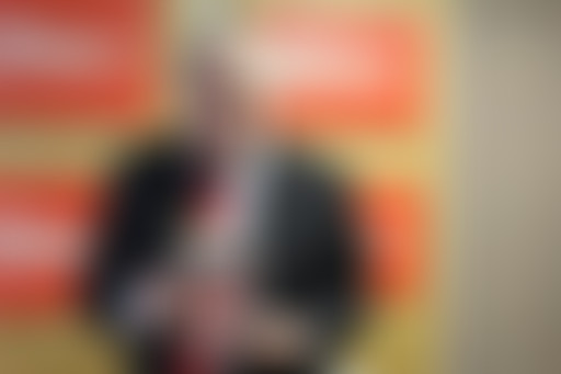 La Matinale - Sécurité, ce qu'on nous cache & la Q...