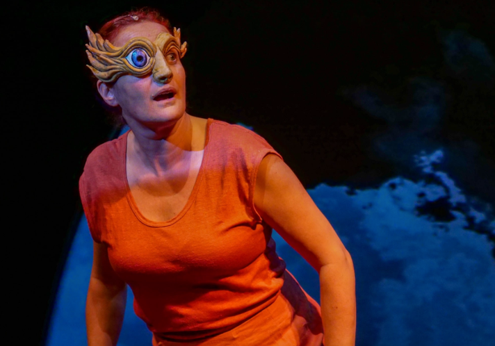 Épisode Pièces détachées : Hermes et les autres de l'émission Pièces détachées