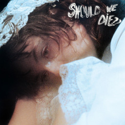 Estelle Mortelle - on s'en sortira promis (nous a dit l'univers)