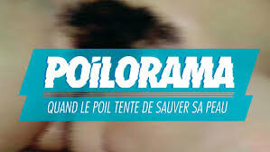 Épisode Les Fesses à l'Air : Le Poil de l'émission Les Fesses à l'Air