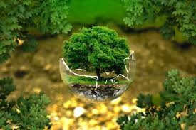 Épisode Euroscope #3 / Environnement de l'émission Euroscope
