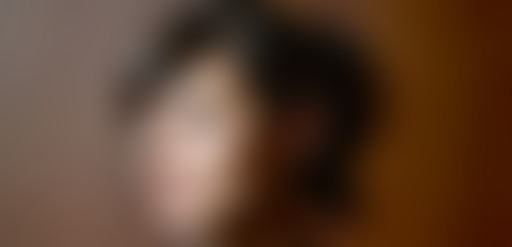 Radio Poulpe : Eva Bester