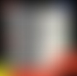 Gestalt - Épisode 5 : Perception, Audition et Créa...