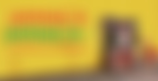 Safe Travel #07 - Jamaica Jamaica ! (pt.1)