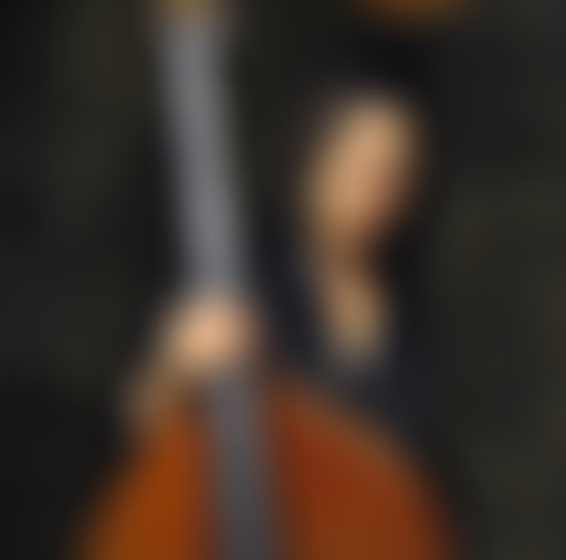 La Place Des Femmes Dans Le Jazz