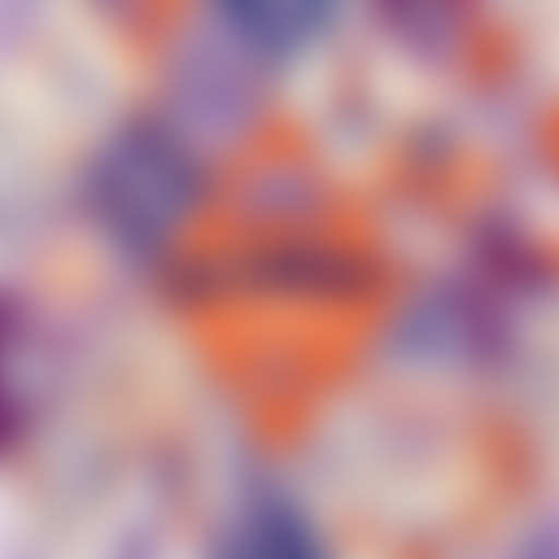 Mercredi ! Mamoot en Anjou