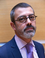 80 ans de la Sécurité sociale, un système unique en Europe