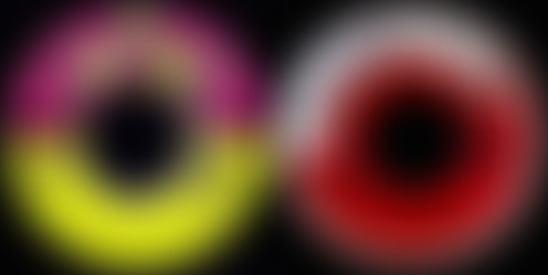 Bam Salute special Joe Gibbs & Midnight Rock Produ...