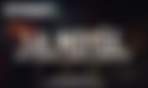 APPARENCES - La Noyée du Canal Saint-Martin