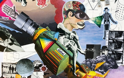 Le Festival Univerciné allemand 2025