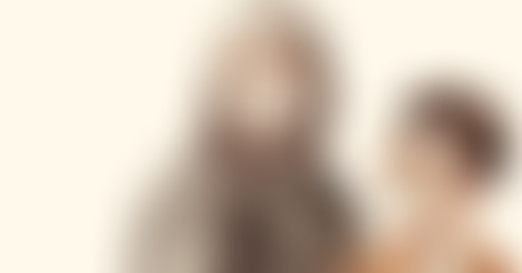 La Matinale du 23/04/15 - Centenaire du génocide a...