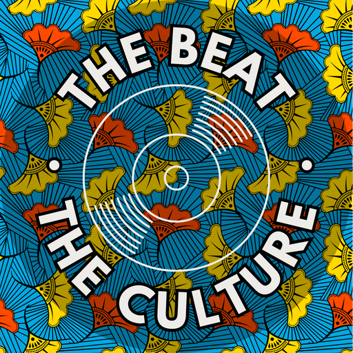 Épisode Le Collectif LA CELLULE // Le marché afro-caribéen de l'émission The Beat, The Culture