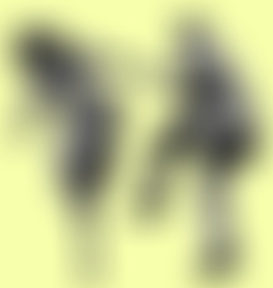 1er avril : Proxima se met à l’electro swing